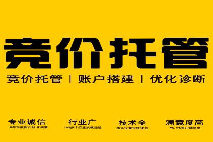 百度推广收费策略优化：案例分享与实战经验